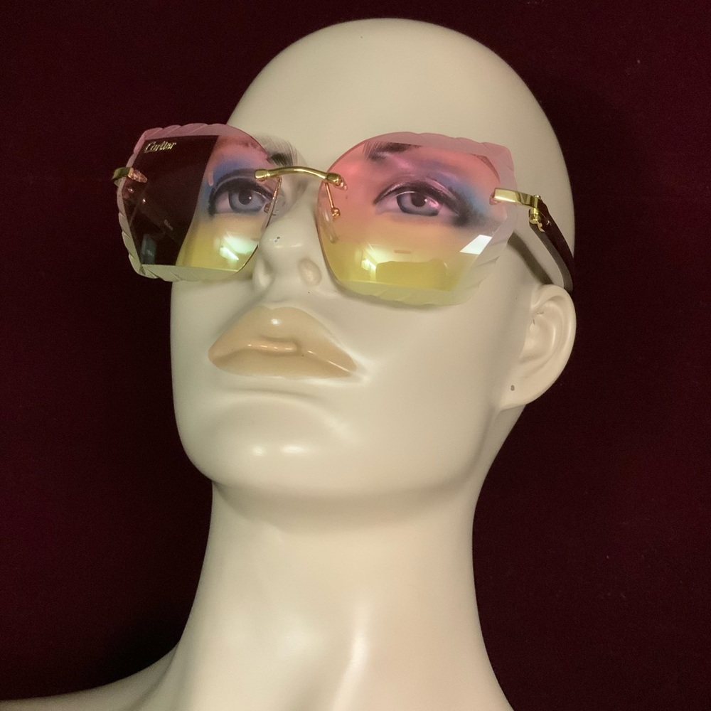 🌷Fashion sunglasses🌷